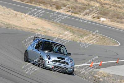 media/Feb-11-2023-Speed Ventures (Sat) [[03d768e39e]]/1-Red/session 3 turn 9/